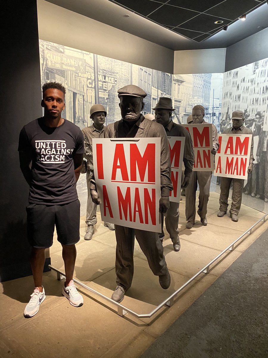 Keanu Marsh-Brown tweet media