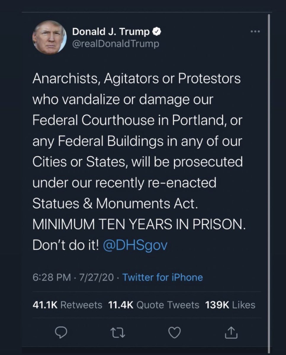 ShellBellxoxo7's tweet photo. Interesting... https://t.co/tOK6sxpRmp