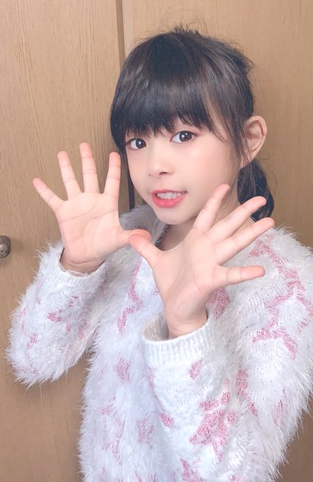 Twitterのコスプレ画像21