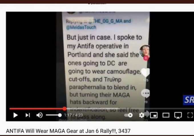 AscendantSlend's tweet photo. @TexAg0892 @Psykostevo @RealCandaceO Found it. https://t.co/yTCmaDBAGa