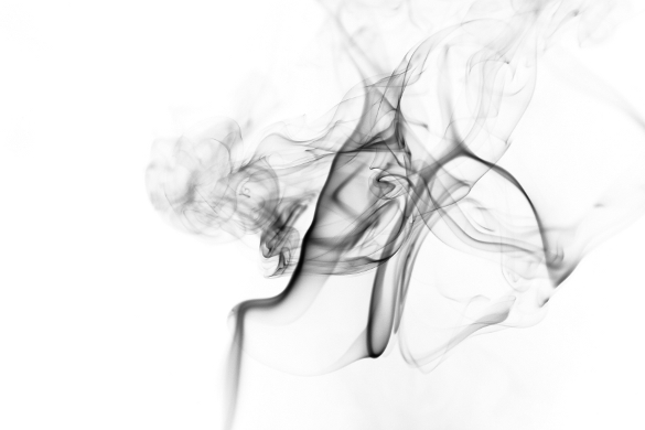 mameara's tweet photo. 5 Cool Black Smoke Backgrounds https://t.co/ZO6jMqmYI5 https://t.co/67iAs8iy7t