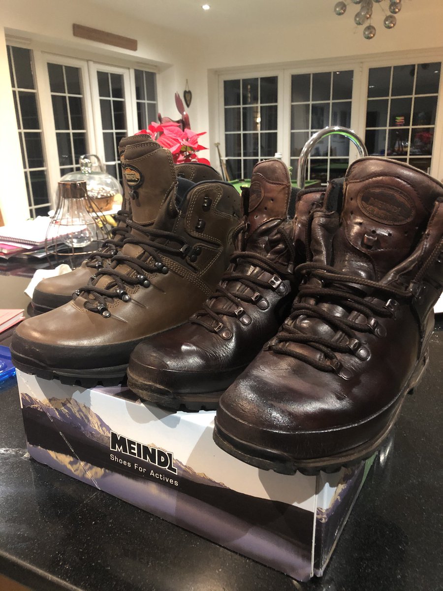 Paul Williams tweet media