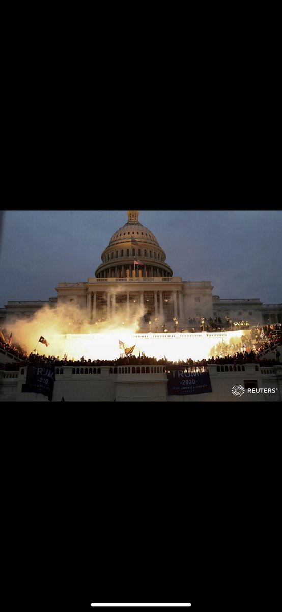 AaronAgar4's tweet photo. Democrats (A) https://t.co/dxdnFqlJmb