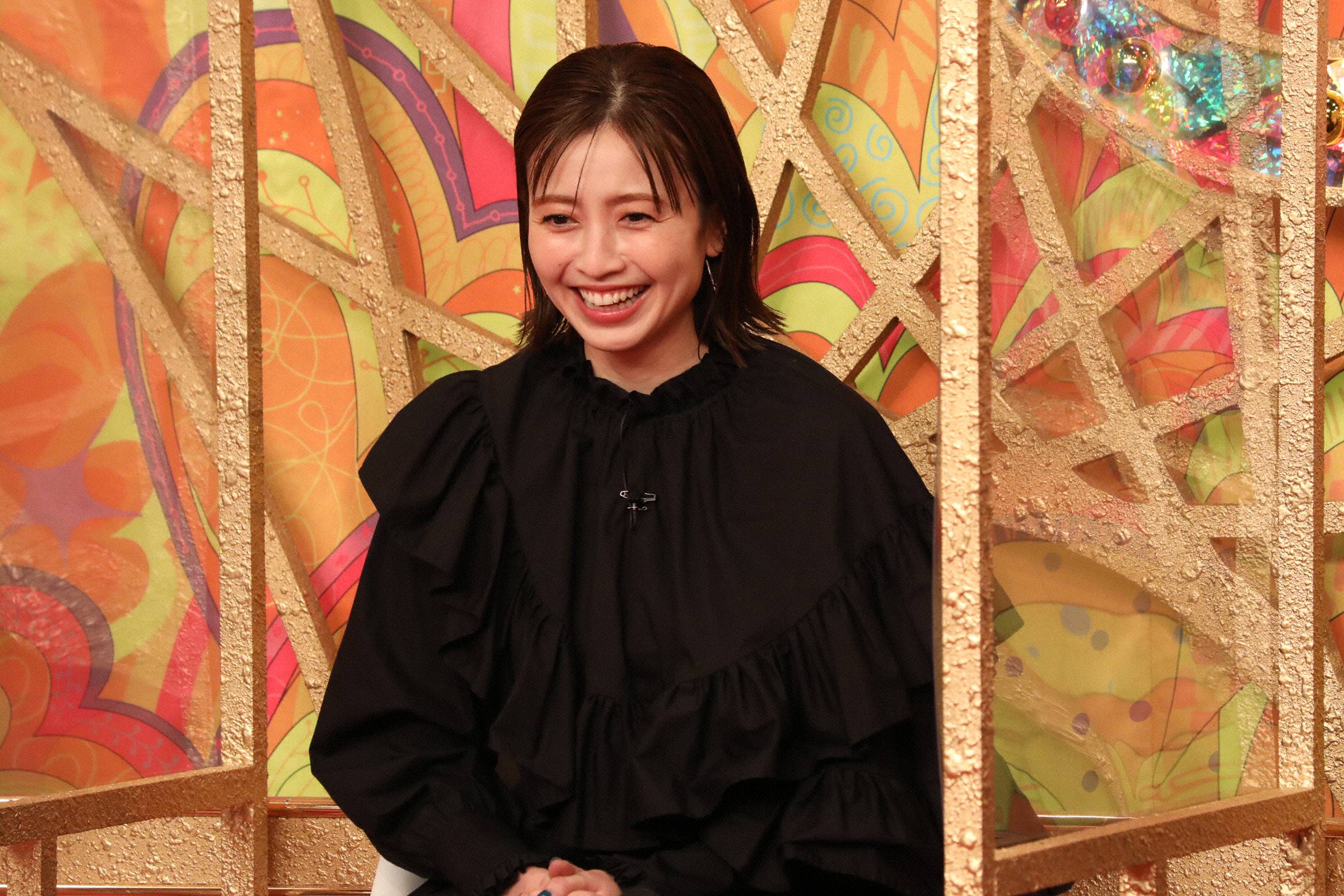 谷口恵美 Mm Twitter
