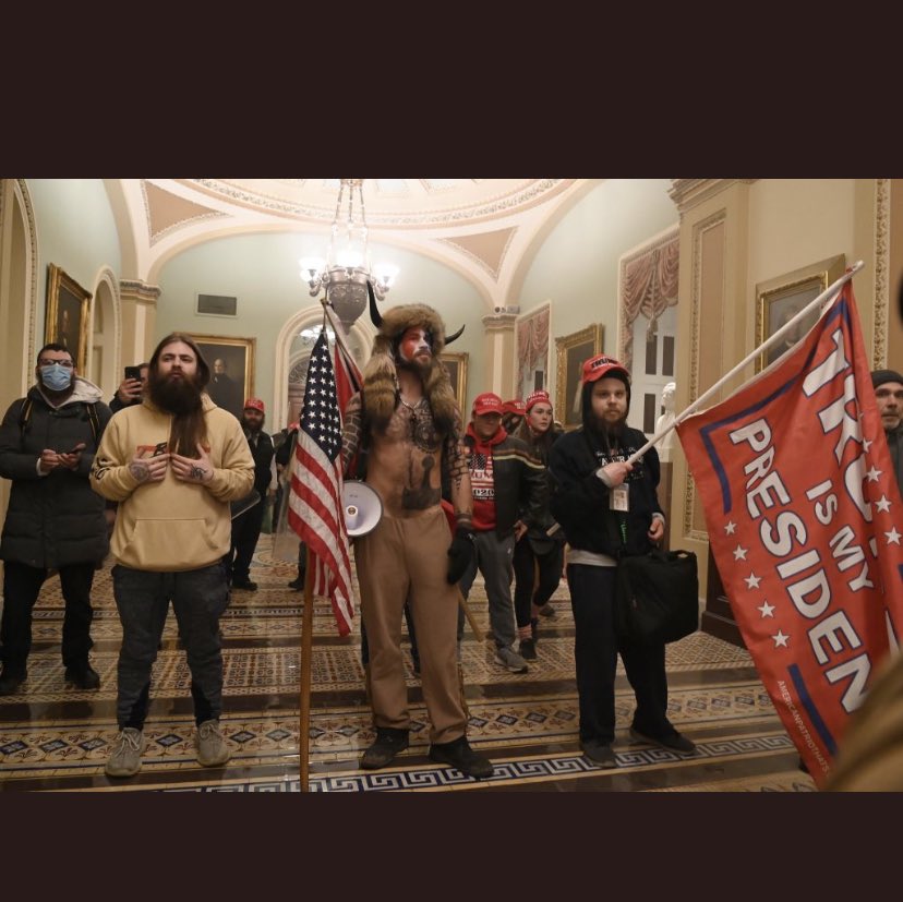 thomasrhafer's tweet photo. Me: Mom can we have a revolution
Mom: We already have a revolution at home
Revolution at Home: https://t.co/I8Bf7NrqUY