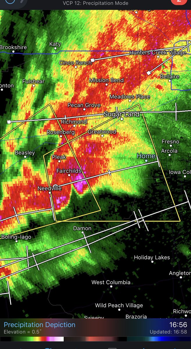 ⛈TobyWx tweet media
