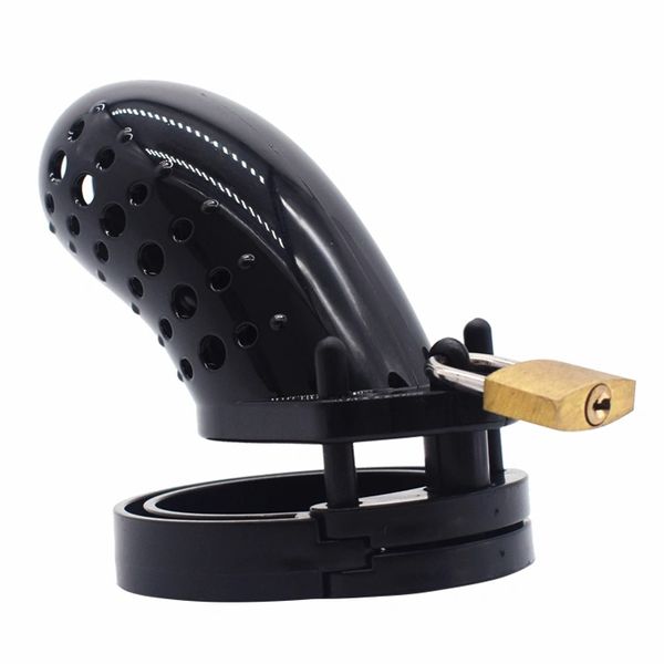 scarlettsworld5's tweet photo. Small Cage Size Chastity Starter Kit
Sale price: £17.99
https://t.co/Mnuyt57ebD
#chastity #chastitykit #chastitycage #orgasmfree #dryjanuary #pussyfree #lockedcock https://t.co/68mFigUX87