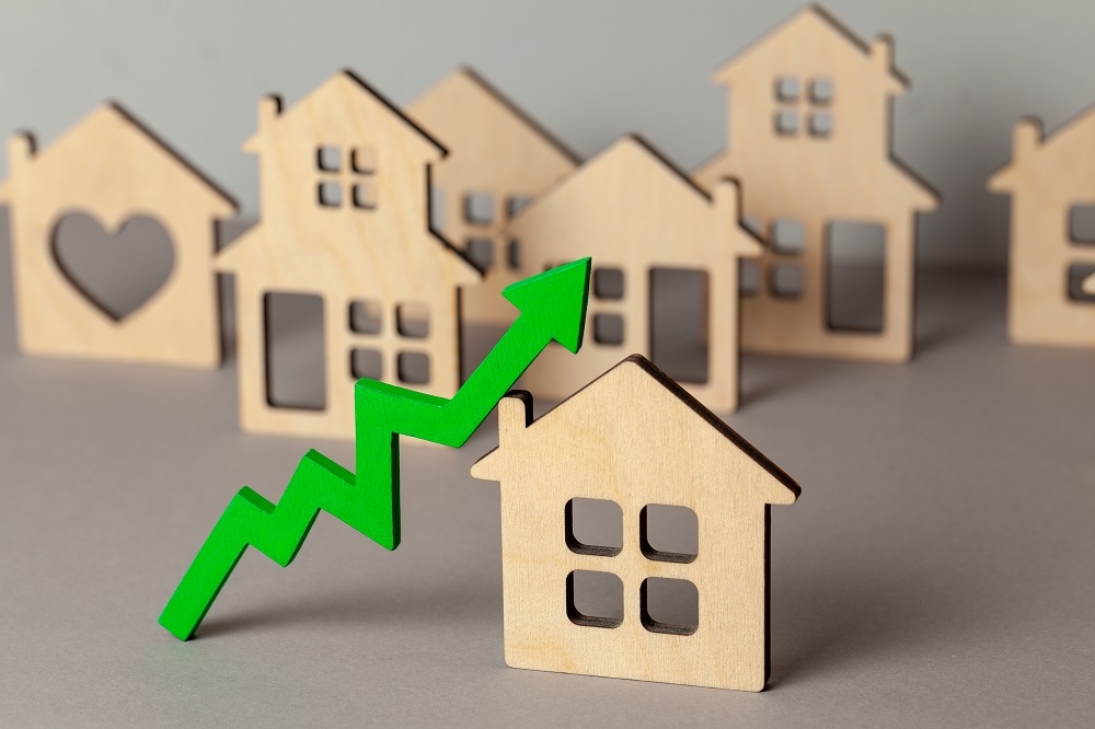 2021 Queensland Property Market Forecast
rentalresults.com.au/2021-queenslan…

#blog #propertyrental #managementtips #investmenttips #propertymanagement #propertymanagementbrisbane #propertyinvestment