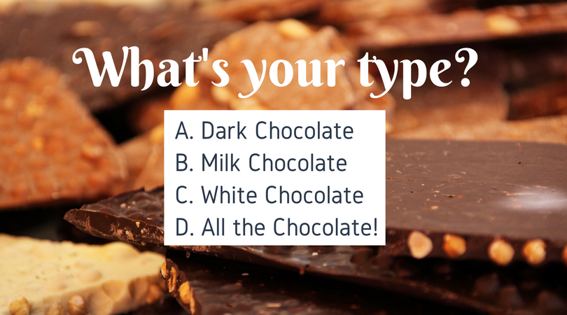 WineTellars's tweet photo. I love chocolate - what is your favorite?

#wineguide #winewithfriends #wineparings

click on this link: https://t.co/m0d0O0WBOc 
or the one in our bio to book your wine tasting today!

Enjoy free shipping on 6+ bottle shipments! https://t.co/HTsVMlRWxd