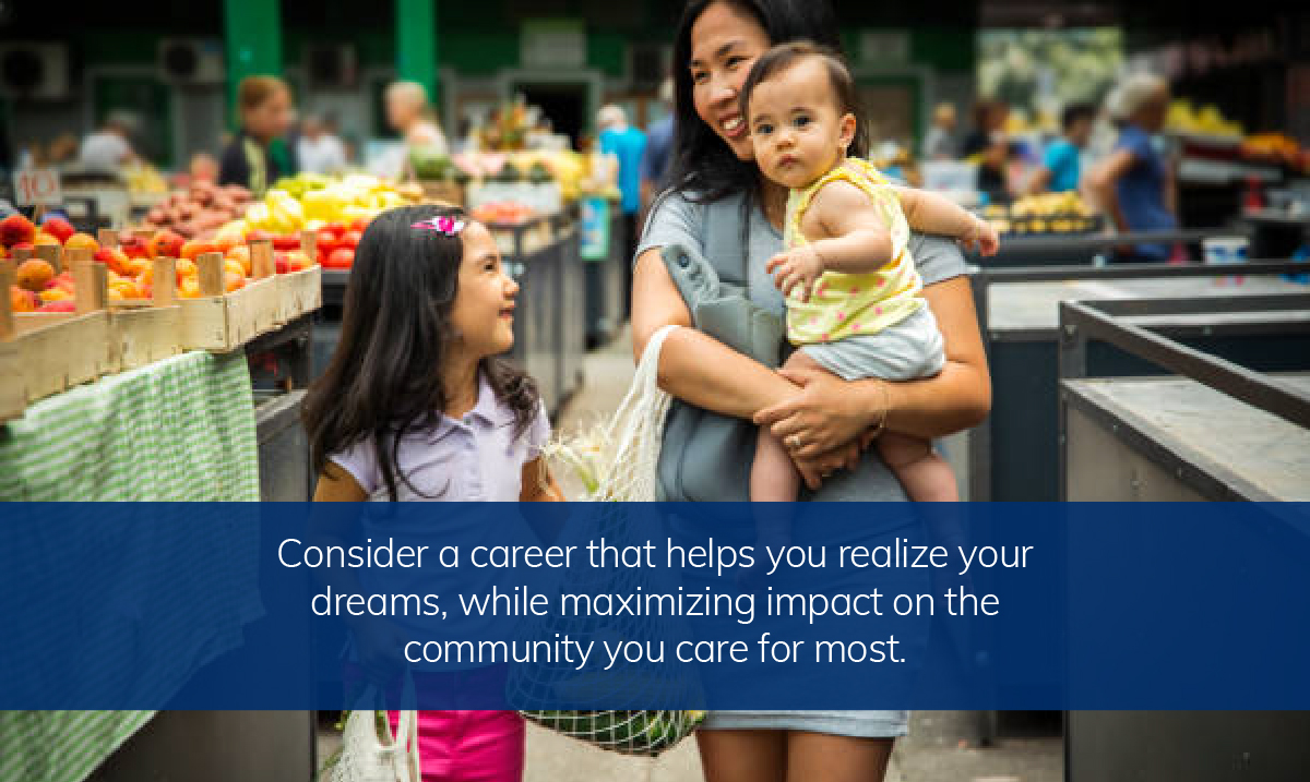 CapstoneUtah's tweet image. 