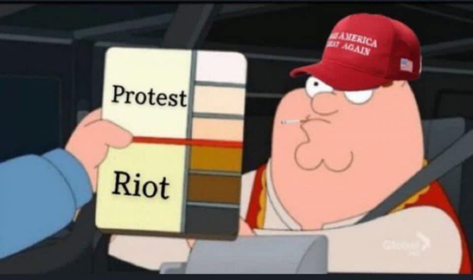 JayDettman's tweet image. 