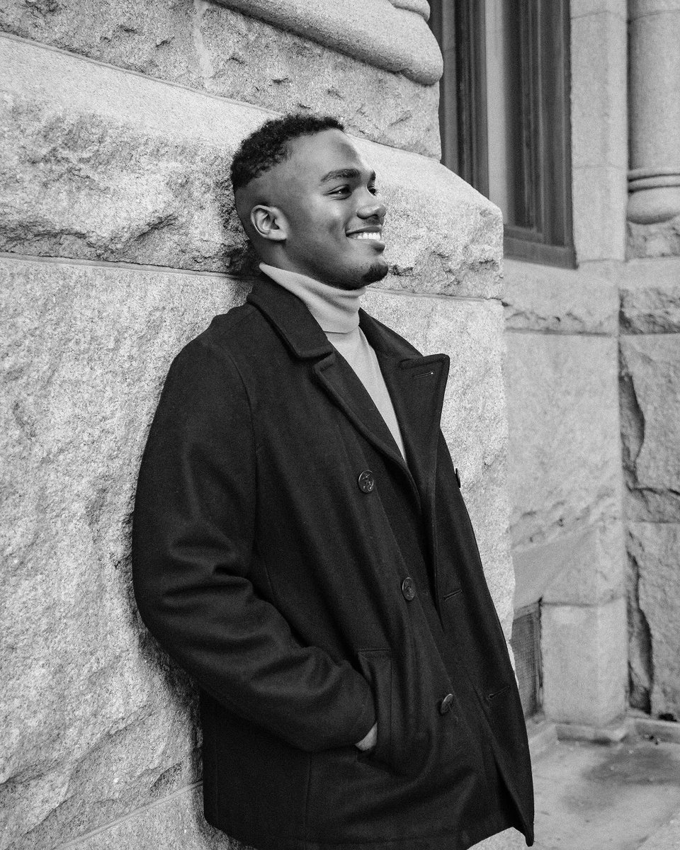 Elijah tweet media
