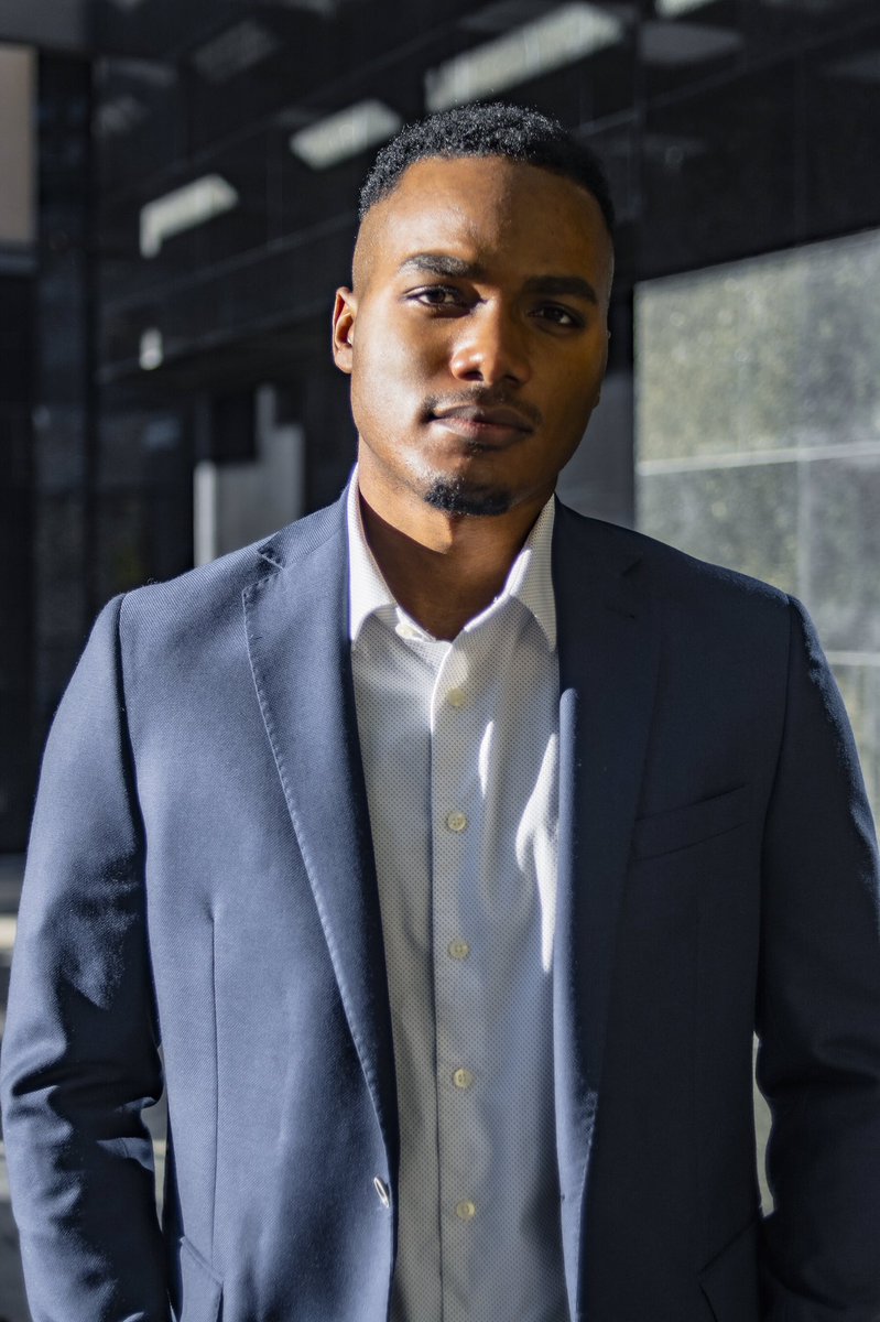 Elijah tweet media