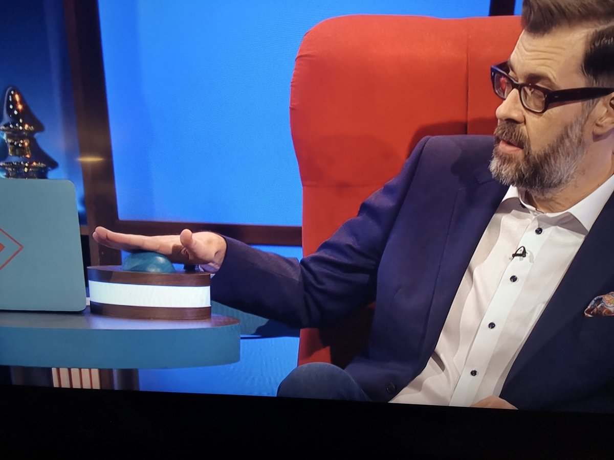 $ɨβ€ж tweet media