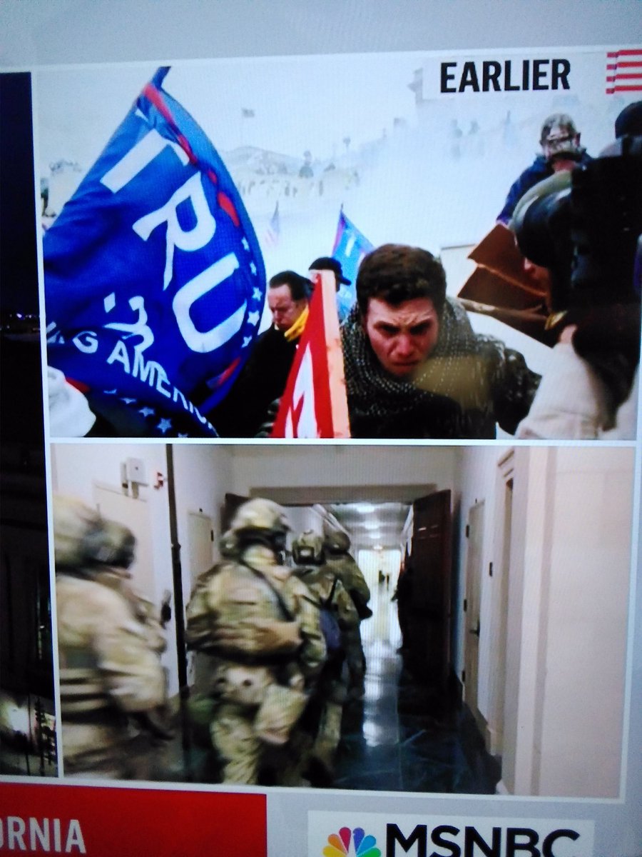 Ninagalvan2's tweet photo. @tedcruz Your a Disgrace to Texas and Hispanics Your a  Traitor to Your Own Family.. Trump insulted your WIFE your FATHER your FAMILY and yet you still stand by HIM YOU TRAITOROUS COWARD this is Your Doing https://t.co/Cz1DGYUhSG