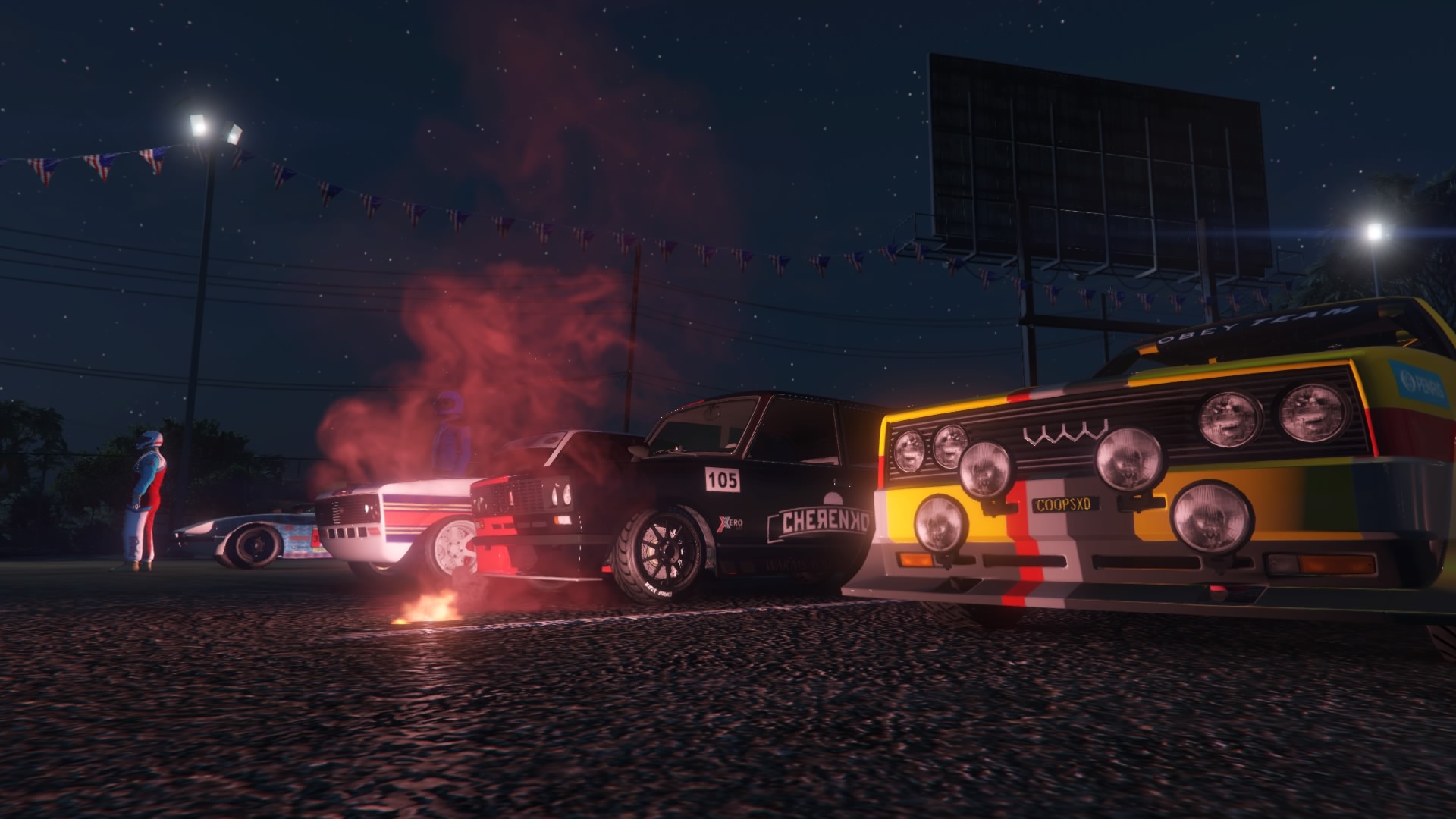 ErFZ-z9XUAI5X5N?format=jpg&name=large