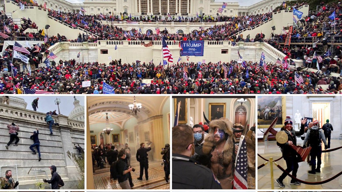 Kriptonaliz's tweet image. Yansın Amerika, Söndüren İtfaiyenin Hortumunu S...... #WashingtonDC "Biden" #Trump #washingtonprotest