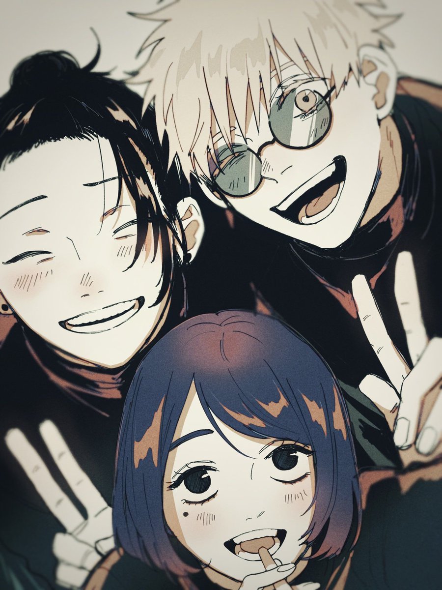 Geto suguru x reader x gojo. Сугуру годжо. Гето сугуру манга. Сатору годжо x сугуру. Сугуру годжо аниме.