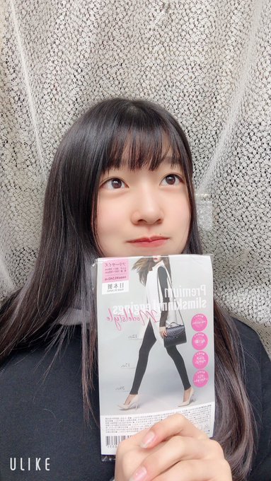 Twitterのコスプレ画像31