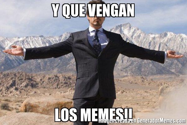 FellnerLex's tweet photo. @VivziePop Latinos: https://t.co/1gCFJ4zO20