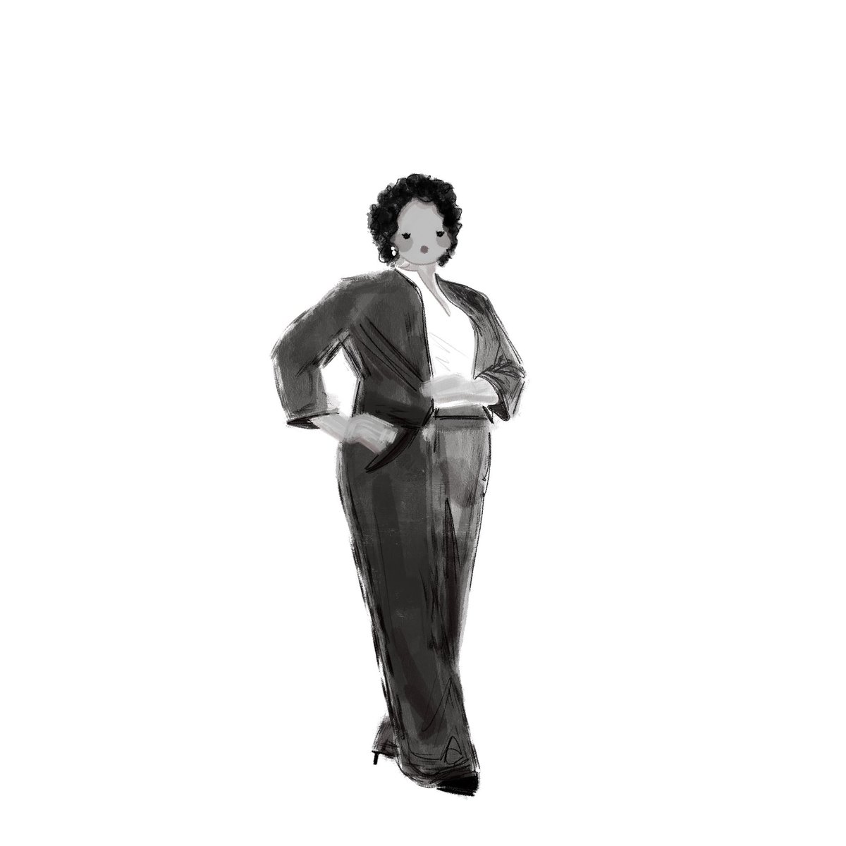 Brooke Costello tweet media