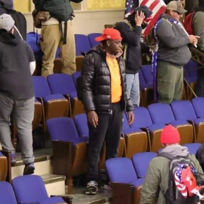 MrBrucePurcell's tweet image. Someone please help this Lost Child! #2partybs #independent #whattheproblemis #noantiblackracism #comedy #standup #confused #theydontlikeyou