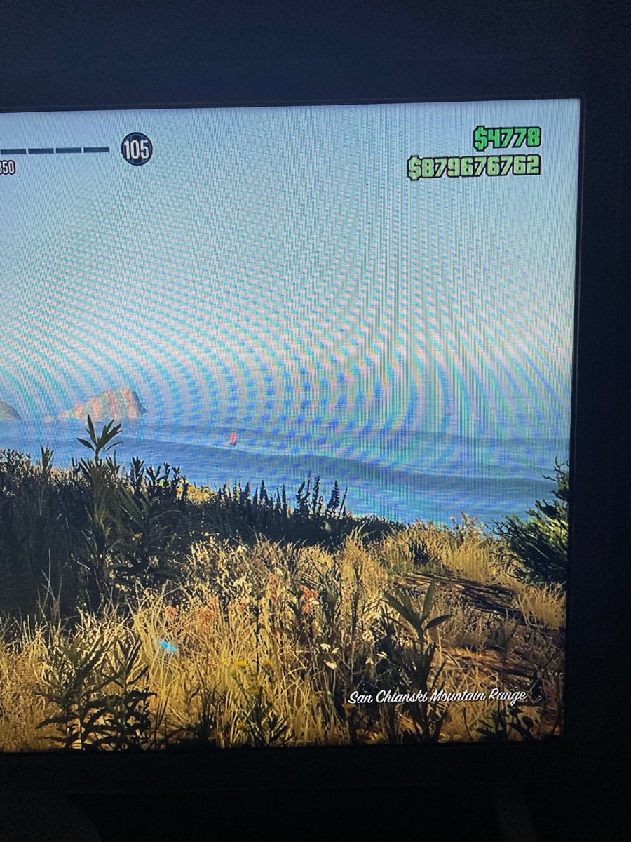 sheluvjaiden's tweet photo. selling eta 5 modded acc for 100$ cashapp
ps4 acc
comes with modded outfits, level 104, 800+ mill
dm me @sheluvjaiden 

#gta5moddenaccounts #gta5 #GTAV  #GTAOnline #GTA5Online 
#moddedaccs #gtaaccounts #PS4 https://t.co/cT7TujjOA6