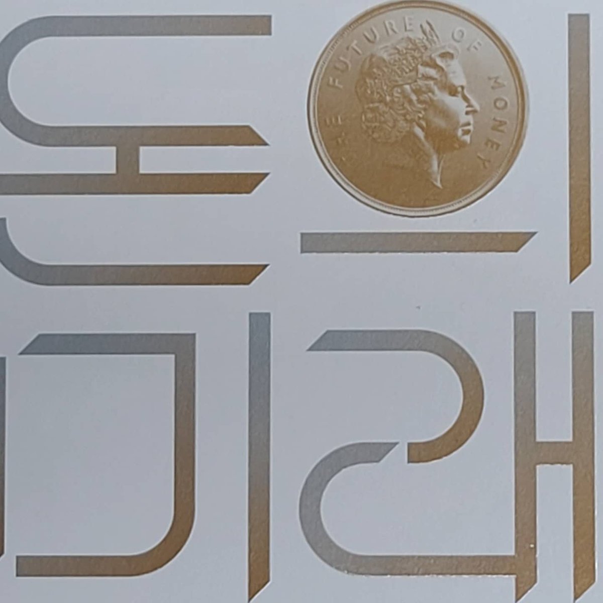 Keysanne's tweet image. m.blog.naver.com/sunred3/222198…