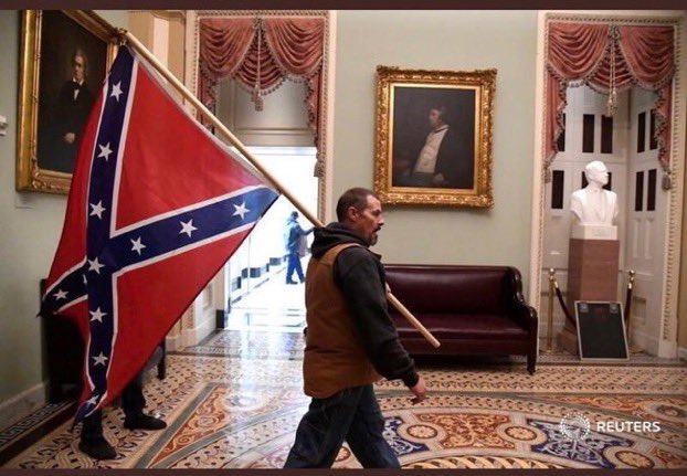 KevinGilmore10's tweet photo. Treason. https://t.co/6CQgBJ4IQM