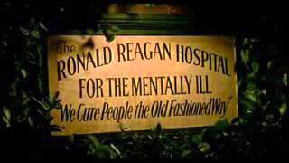 Clickvc's tweet image. Lock him up after january 20th...
#realDonaldTrump