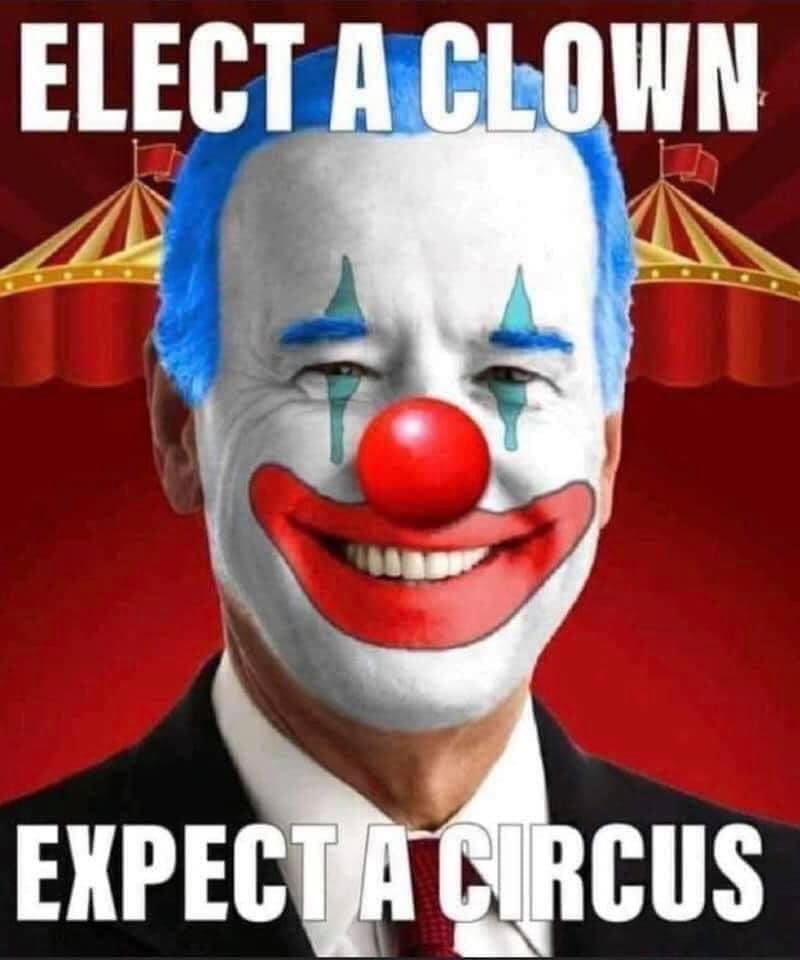 jrgilstrap's tweet photo. The term “Elect” is used loosely https://t.co/Irer54NRNC