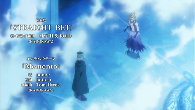 一方通行のtwitterイラスト検索結果 古い順