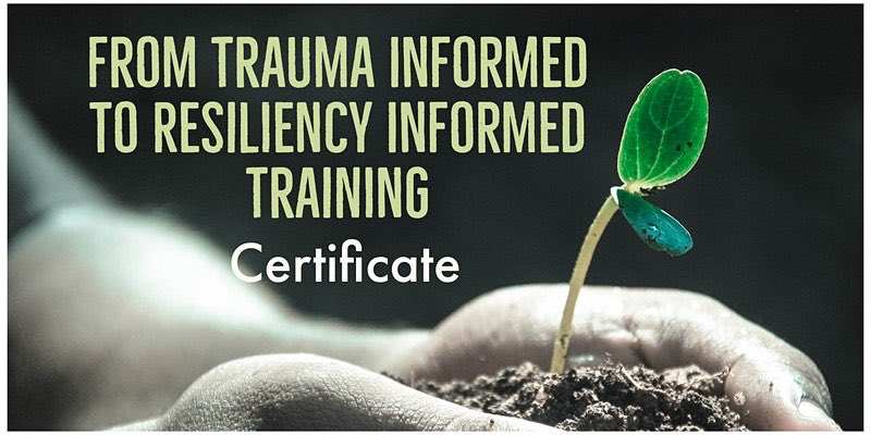 fly_consulting's tweet photo. Come join Trish Walsh and myself on Feb 29 for an embodied and connected practice workshop deepening a trauma sensitive response to building resilience personally, professionally or in your organization. https://t.co/mcz2h2PZj2 https://t.co/PI6OqShlJP