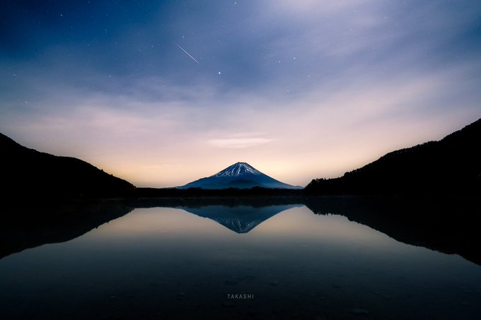 星空 高画質 のtwitterイラスト検索結果 古い順