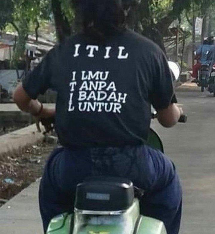 FiersaBesari's tweet photo. Renungan pagi dari grup whatsapp https://t.co/3h5oGUnW3G