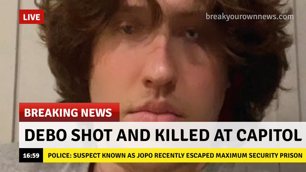 debo tweet media