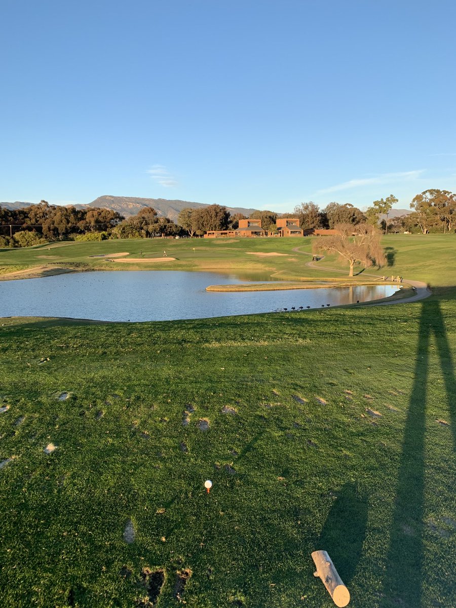 Mark Condit tweet media