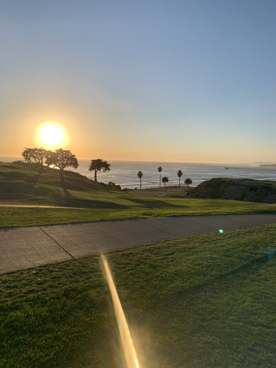 Mark Condit tweet media