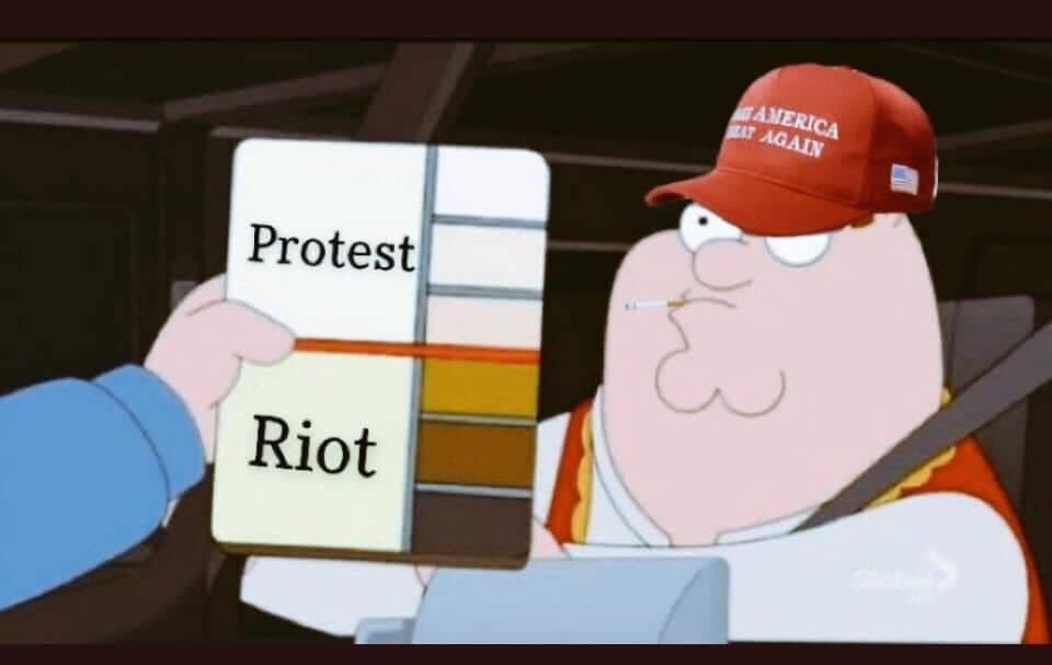 rfwesqinsa's tweet photo. @211jag @lizgarbus @pattonoswalt https://t.co/TxAP0wDD78