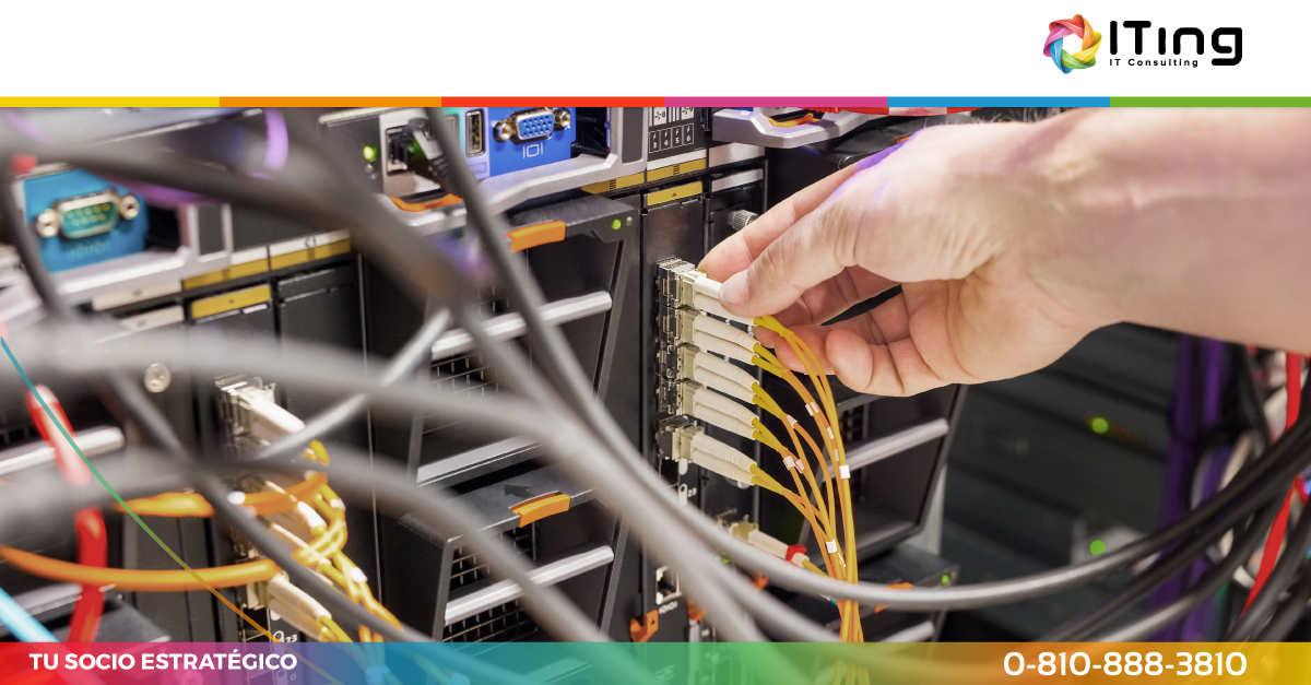 iting_sa's tweet photo. #ITing: Somos tu Socio Estratégico. Aumentamos tu productividad. Somos una compañía de #tecnología especialista en brindar soluciones para: Reducir Costos, Aumentar la Productividad y Generar un Retorno de Inversión. Contactanos! #innovación #empresas #solucionestecnologicas https://t.co/TWnvB6PWGe