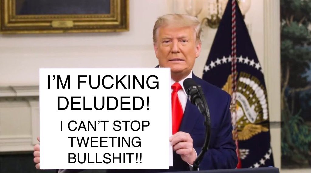 Willem 🦐 🚜 (@willem_ha62) on Twitter photo 