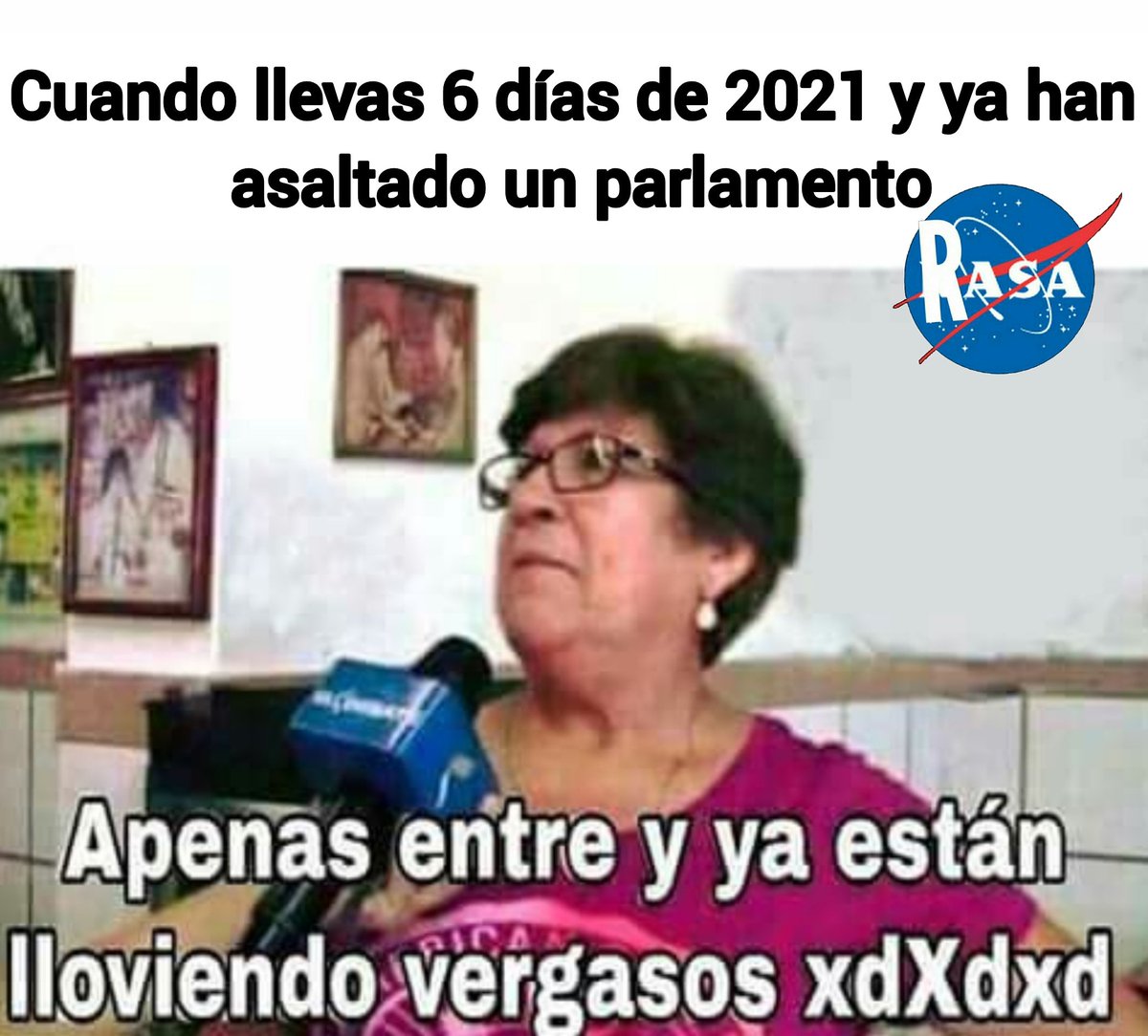 rasa_oficial tweet media