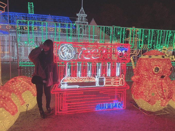 葉月にこのTwitter画像38