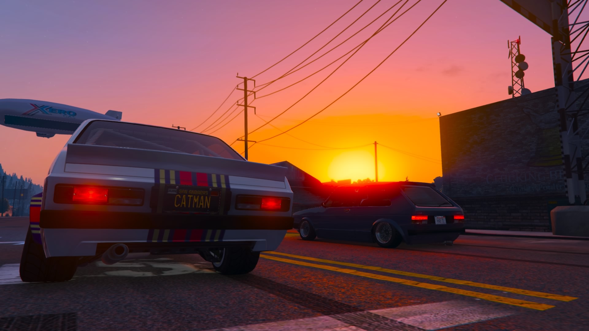 ErFaD6bXEAM3-JG?format=jpg&name=large