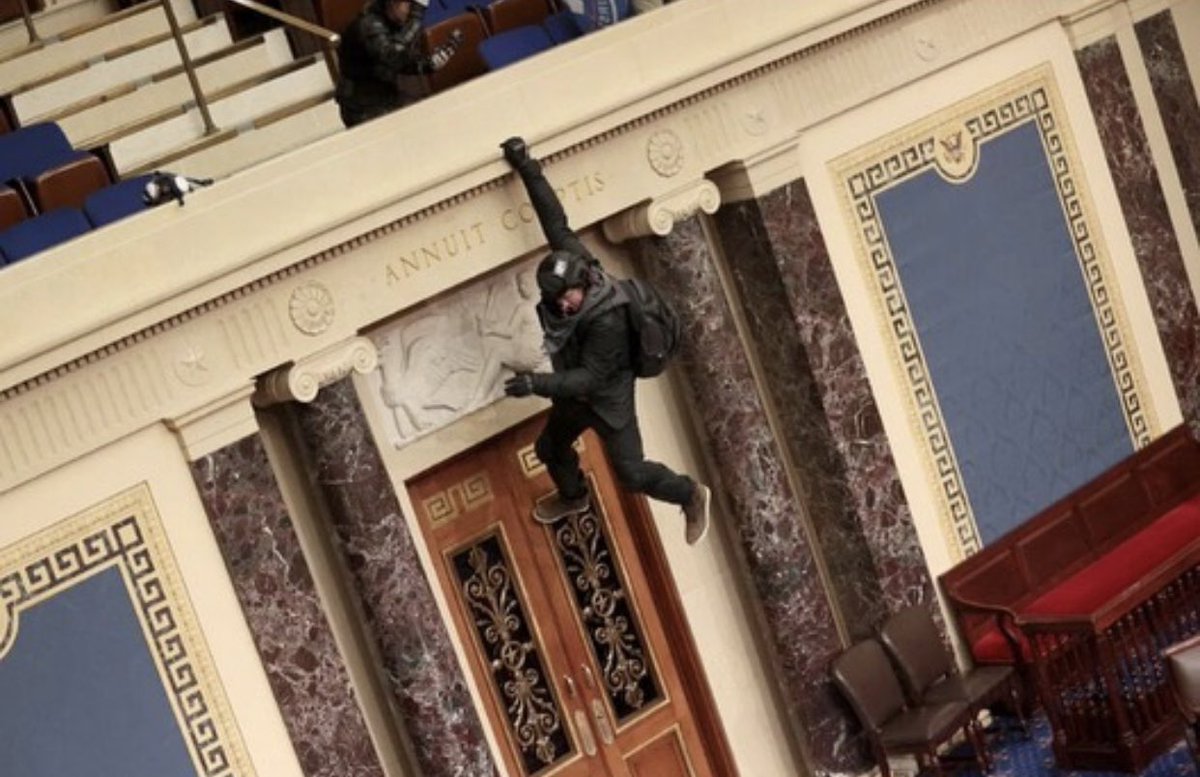 Javierhalamadrid tweet media