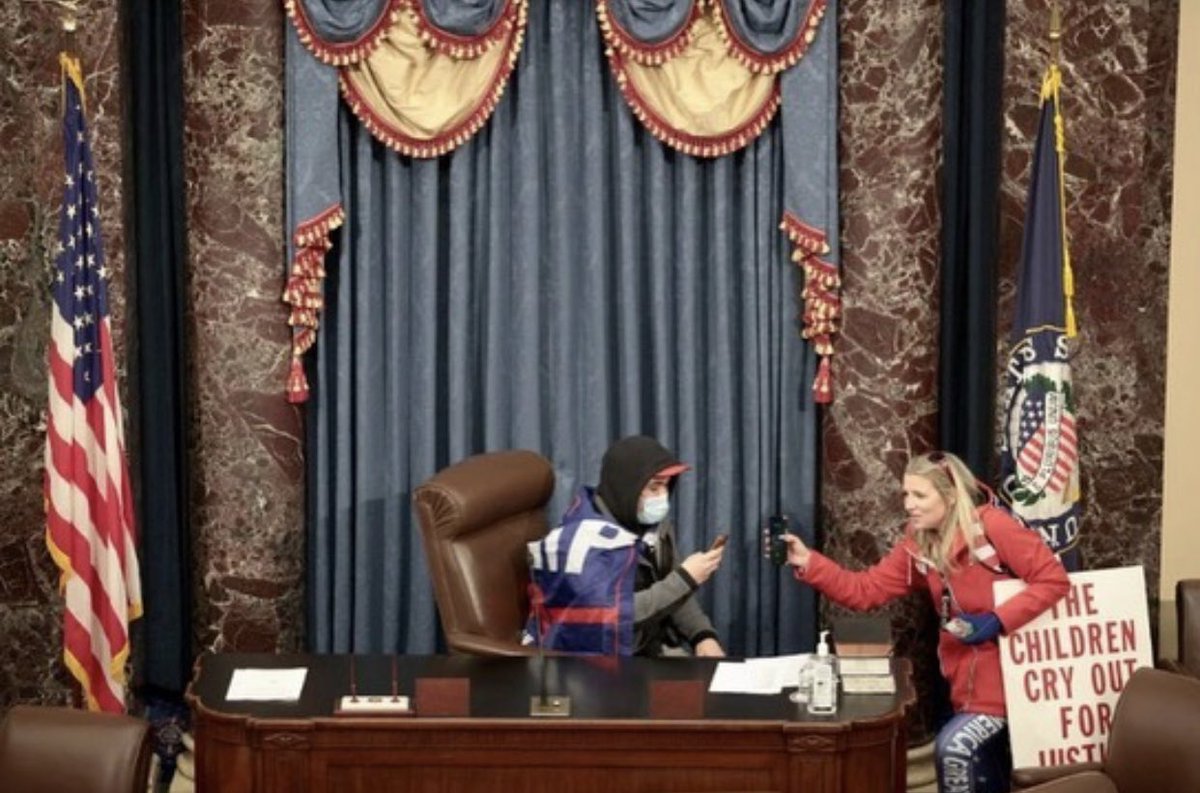 Javierhalamadrid tweet media