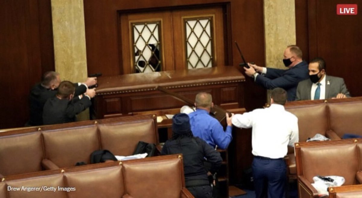 Javierhalamadrid tweet media