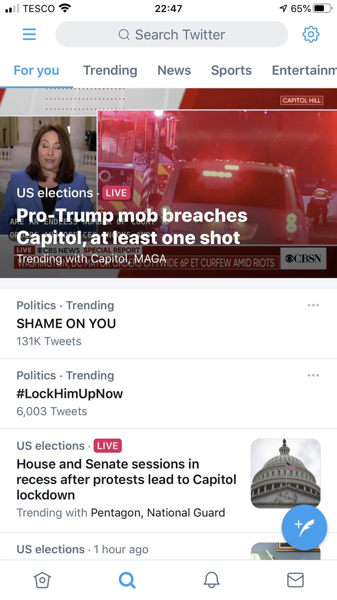 What a plan! What a ‘Hero’....NOT!!! What an absolute SELFISH CHILD!!!!  As for his ‘Followers’...NO WORDS!!
I will concentrate on living, looking after my family, wearing masks &amp; staying home!! #LockHimUpNow #COVID19 #StayHome #priorities 🤷🏻‍♀️🤗