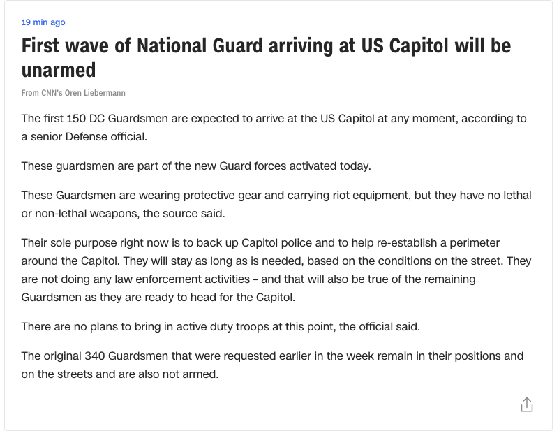 Sean Kester tweet media