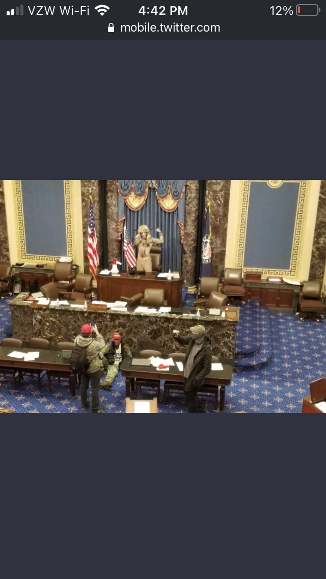 baznorbs's tweet photo. @Jim_Jordan Antifa activists https://t.co/I8Ax9wJJ5r